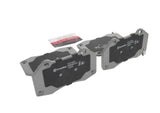 Brembo NAO Front Brake Pad - ND MX-5 (16+ w. Brembo) - Brake Pads - OE - Brembo OE at Garage 56 Engineering