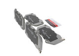 Brembo NAO Front Brake Pad - ND MX-5 (16+ w. Brembo) - Brake Pads - OE - Brembo OE at Garage 56 Engineering