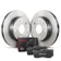 files/brembo-oe-front-disc-brake-service-kit-nd-mx-5-16brembo-oebrekt04333-1240220.jpg