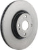 files/brembo-uv-coated-front-brake-rotor-nd-mx-5-16brembo-oebre09d30711-7482965.jpg