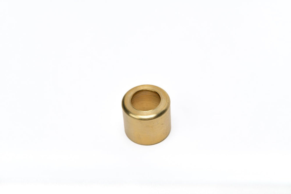 Bronze Shifter Bushing (5 - Spd) - Mazda Motorsports at Garage 56 Engineering