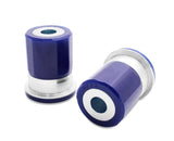 SuperPro Front Lower Control Arm Bushing Kit (Inner Forward Position) - ND MX-5 (16+)