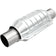 files/carb-catalytic-converter-225-universal-fit-magnaflow-408005magnaflowmag408005-4909812.jpg