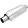 files/carb-catalytic-converter-225-universal-fit-magnaflow-418005magnaflowmag418005-6369855.jpg