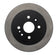 files/centric-94-05-mazda-miata-mx-5-normal-suspension-rear-premium-brake-cryo-rotor-6350606.jpg