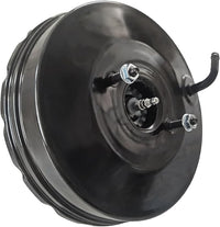 Centric Power Brake Booster for 1990 - 2000 Mazda Miata - Brake Hardware - Stoptech at Garage 56 Engineering