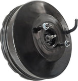 Centric Power Brake Booster for 1990 - 2000 Mazda Miata - Brake Hardware - Stoptech at Garage 56 Engineering