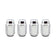 files/chrome-lug-nuts-m12x15-1316-hex-15-4-pack-mcgard-64002mcgardmcg64002-4097540.jpg