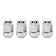 files/chrome-lug-nuts-m12x15-bulge-cone-seat-4-pack-mcgard-64012mcgardmcg64012-9151300.jpg