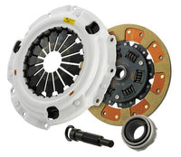 Clutch Masters 5 - Speed FX300 Clutch Kit - NC MX - 5 (06 - 15) - Clutch Kits - Single - Clutch Masters at Garage 56 Engineering