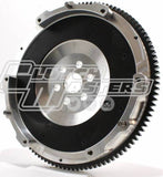 Clutch Masters 94 - 04 Mazda Miata 1.8L Aluminum Flywheel - Flywheels - Clutch Masters at Garage 56 Engineering