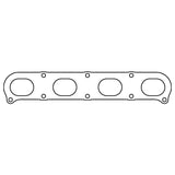 Cometic .060in AFM Intake Manifold Gasket - NC MX - 5 (06 - 15) - Intake Gaskets - Cometic Gasket at Garage 56 Engineering
