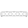 files/cometic-060in-afm-intake-manifold-gasket-nc-mx-5-06-15cometic-gasketcgsc4842-060-9912129.jpg