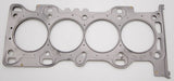 Cometic 90mm Bore .030 inch MLS Head Gasket - NC MX - 5 (06 - 15) - Head Gaskets - Cometic Gasket at Garage 56 Engineering