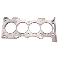 Cometic 90mm Bore .056 inch MLS Head Gasket - NC MX - 5 (06 - 15) - Head Gaskets - Cometic Gasket at Garage 56 Engineering