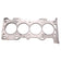 files/cometic-90mm-bore-070-inch-mls-head-gasket-nc-mx-5-06-15cometic-gasketcgsc5906-070-9911537.jpg