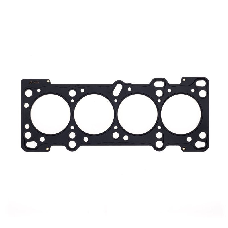 Cometic MLS Cylinder Head Gasket for 94 - 97 Mazda BP - 4W/BP - ZE 83mm Bore, .027in Thickness - Head Gaskets - Cometic Gasket at Garage 56 Engineering