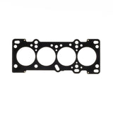 Cometic MLS Head Gasket for 01 - 05 Mazda 1.8L BP DOHC – 84mm Bore, .080 Inch Thickness - Head Gaskets - Cometic Gasket at Garage 56 Engineering