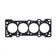 files/cometic-mls-head-gasket-for-01-05-mazda-18l-bp-dohc-85mm-bore-040-inch-thickness-7929229.jpg