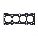 Cometic MLS Head Gasket for 94 - 97 Mazda Miata 1.8L 83mm, .056in Thickness - Head Gaskets - Cometic Gasket at Garage 56 Engineering