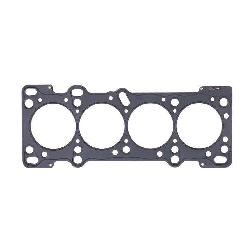 Cometic MLS Head Gasket for 94 - 97 Mazda Miata 1.8L 85mm, .030in Thickness - Head Gaskets - Cometic Gasket at Garage 56 Engineering
