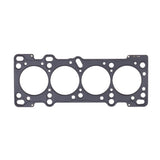 Cometic MLS Head Gasket for 94 - 97 Mazda Miata 1.8L 85mm, .040in Thickness - Head Gaskets - Cometic Gasket at Garage 56 Engineering