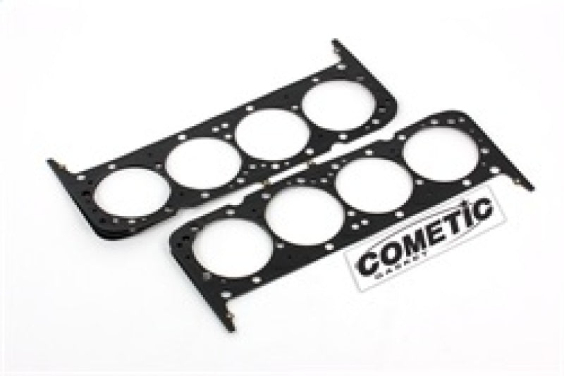 Cometic MLS Head Gasket for 94 - 97 Mazda Miata 1.8L 85mm, .040in Thickness - Head Gaskets - Cometic Gasket at Garage 56 Engineering
