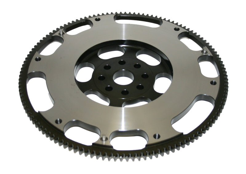 Competition Clutch 1994 - 2005 Mazda Miata 11lb Steel Flywheel - Flywheels - Competition Clutch at Garage 56 Engineering