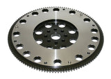 Competition Clutch 1994 - 2005 Mazda Miata 13lb Steel Flywheel - Flywheels - Competition Clutch at Garage 56 Engineering