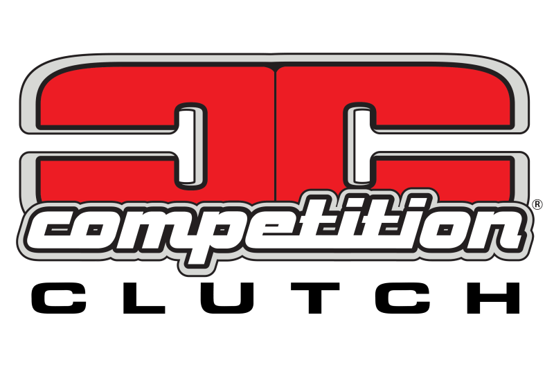 Competition Clutch Stage 2 Clutch Kit w. Flywheel - ND1 MX - 5 (16 - 18) - Clutch Kits - Single - Competition Clutch at Garage 56 Engineering