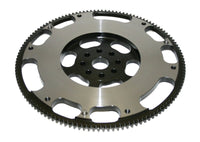 Competition Clutch Ultra Lightweight Steel Flywheel - NC MX - 5 (06 - 15) - Flywheels - Competition Clutch at Garage 56 Engineering