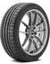 files/continental-extremecontact-sport-02-tire-975812.webp