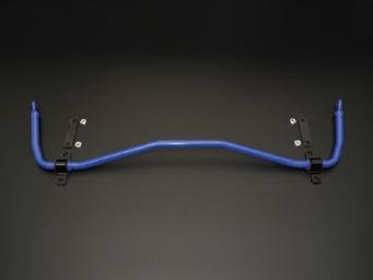 Cusco 24mm Front Sway Bar - ND MX - 5 (16+) - Sway Bars - Cusco at Garage 56 Engineering