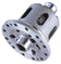 files/cusco-rs-type-2-way-limited-slip-differential-nc-mx-5-06-15cuscocuslsd-428-l2-6928095.jpg