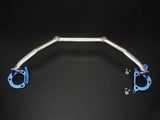Cusco Strut Bar OS - Type Front Strut Bar - ND MX - 5 (16+) - Strut Bars - Cusco at Garage 56 Engineering