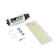 files/deatschwerks-165-lph-in-tank-fuel-pump-w-89-93-mazda-miata-1618l-install-kit-1981456.jpg