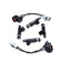 files/deatschwerks-800cc-injectors-set-of-4-nanb-miata-90-05deatschwerksdwk18u-05-0800-4-9556312.jpg