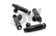 files/deatschwerks-90-05-miata-450cc-top-feed-injectors-8359807.jpg