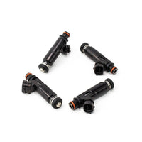 DeatschWerks 90 - 05 Miata 700CC Top Feed Injectors - Fuel Injector Sets - 4Cyl - DeatschWerks at Garage 56 Engineering