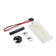files/deatschwerks-94-97-miata-fuel-pump-set-up-kit-1428384.jpg
