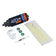files/deatschwerks-dw420-series-420lph-in-tank-fuel-pump-w-install-kit-for-miata-89-93-4679895.jpg