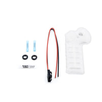 DeatschWerks Fuel Pump Install Kit for DW300C - ND MX - 5 (16+) - Fuel Pump Fitment Kits - DeatschWerks at Garage 56 Engineering