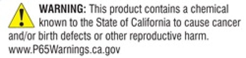 DEI 90 - 05 Mazda Miata NA & NB Under Carpet Interior Insulation Kit - 1/2in Thick - Heat Shields - DEI at Garage 56 Engineering