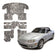 files/dei-90-05-mazda-miata-na-nb-under-carpet-interior-insulation-kit-12in-thick-6044571.jpg