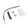 files/dw400-fuel-pump-setup-kit-deatschwerks-9-1041deatschwerksdwk9-1041-8158628.jpg