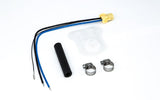 DW400 Fuel Pump Setup Kit - DeatschWerks 9 - 1041 - Fuel Pump Fitment Kits - DeatschWerks at Garage 56 Engineering