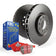 files/ebc-redstuff-pads-and-rk-rotors-s12-rear-service-kit-nc-mx-5-06-15ebcebcs12kr1302-5621823.jpg
