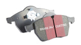EBC Ultimax2 Front Brake Pads - NC MX - 5 (06 - 15) - Brake Pads - OE - EBC at Garage 56 Engineering