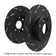 files/ebc-usr-slotted-rear-rotors-nd-mx-5-16ebcebcusr7765-3018371.jpg