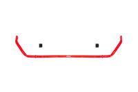 Eibach 16mm Rear Sway Bar Kit - NC MX - 5 (06 - 15) - Sway Bars - Eibach at Garage 56 Engineering